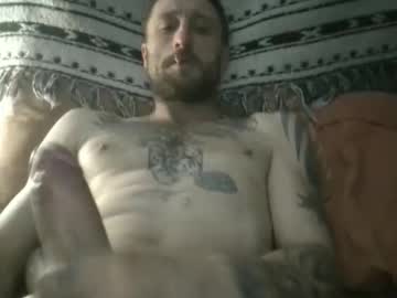 Tommygun2727 February 16, 2025 Chaturbate stream image