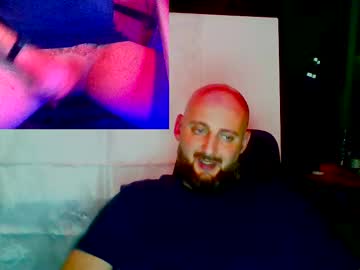 Twardyidlugi February 16, 2025 Chaturbate stream image