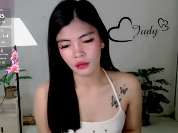 Urasianpinayjudyxxx February 16, 2025 Chaturbate stream image