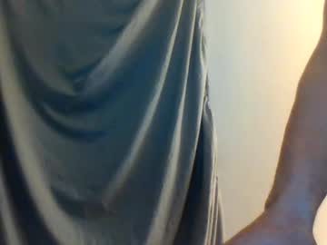 Wexy104444 February 16, 2025 Chaturbate stream image