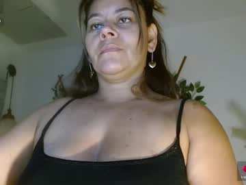 Yahannablu February 16, 2025 Chaturbate stream image