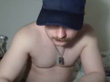 71096 February 16, 2025 Chaturbate stream image