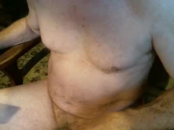 Aneasttexasman February 16, 2025 Chaturbate stream image