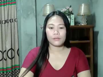 Asianbealicker February 16, 2025 Chaturbate stream image