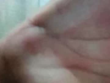 Azura24fire February 16, 2025 Chaturbate stream image