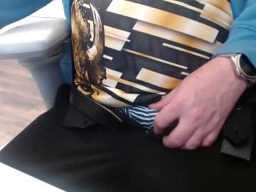 Badeddie71 February 16, 2025 Chaturbate stream image