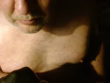 Barebenlive February 16, 2025 Chaturbate stream image