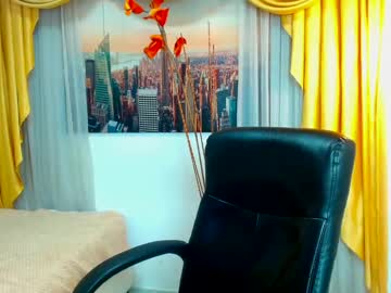 Bosshunteer February 16, 2025 Chaturbate stream image