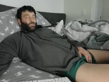 C2cmee February 16, 2025 Chaturbate stream image