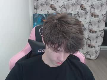 Dmitryromanov February 16, 2025 Chaturbate stream image
