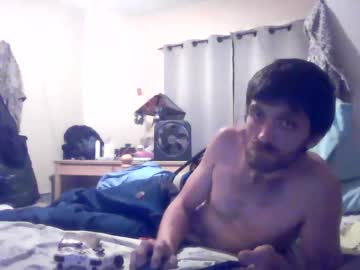 Facefucker316 February 16, 2025 Chaturbate stream image