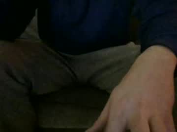 Frowx February 16, 2025 Chaturbate stream image