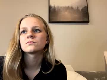 Goddessfeyaa February 16, 2025 Chaturbate stream image