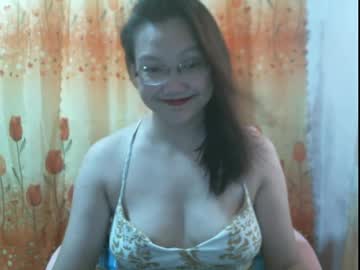 Gorgeousmama February 16, 2025 Chaturbate stream image