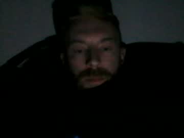 Heh6666 February 16, 2025 Chaturbate stream image