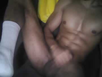 Hiseres11 February 16, 2025 Chaturbate stream image