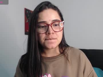 Isemma February 16, 2025 Chaturbate stream image