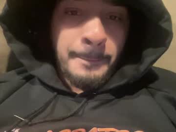 Kriswithek February 16, 2025 Chaturbate stream image