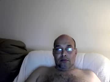 Latinoinfla February 16, 2025 Chaturbate stream image