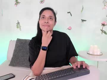 Leon_Glam February 16, 2025 Chaturbate stream image