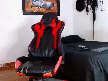 Leonidas_K18 February 16, 2025 Chaturbate stream image