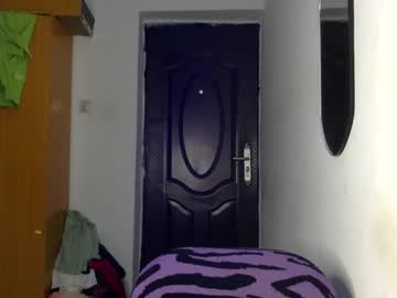Lick_My_Pussyyy226651 stream photo from February 16, 2025
