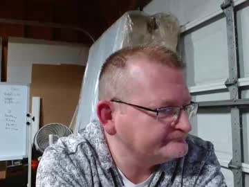Lonelybuddy666 February 16, 2025 Chaturbate stream image
