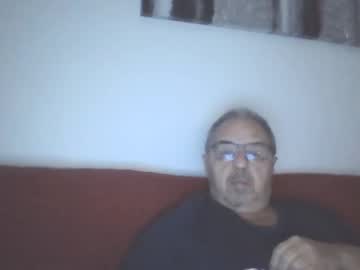 Mambow99 February 16, 2025 Chaturbate stream image