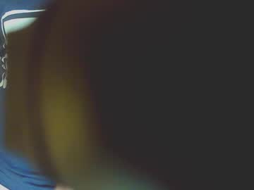 Mikehard954443 February 16, 2025 Chaturbate stream image