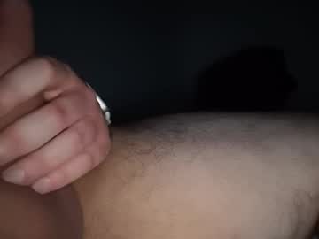Monsieurzizi February 16, 2025 Chaturbate stream image