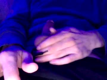 Mrblonde702 February 16, 2025 Chaturbate stream image