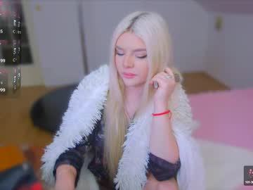 Paradise_For_You_ February 16, 2025 Chaturbate stream image