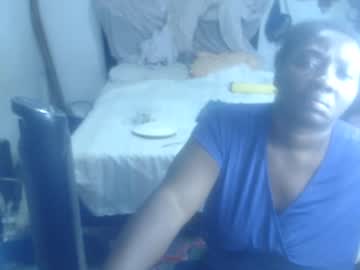 Rachelexoticgirl February 16, 2025 Chaturbate stream image