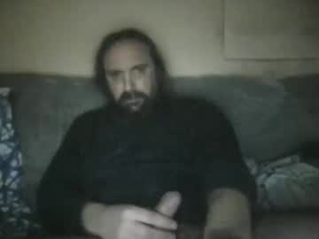 Segaiolissimo February 16, 2025 Chaturbate stream image