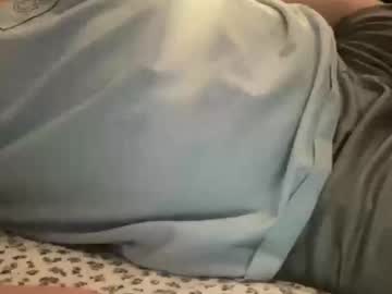 Seth1520 February 16, 2025 Chaturbate stream image
