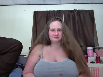 Sexybitch9214 February 16, 2025 Chaturbate stream image