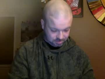 Shadyyyyyy7 February 16, 2025 Chaturbate stream image