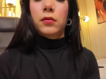 Skylar_Gh stream photo from February 16, 2025