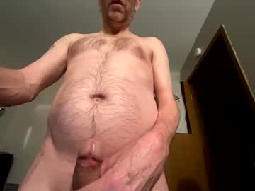 Steel259373 February 16, 2025 Chaturbate stream image