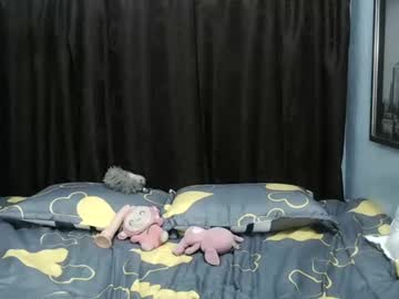 Sweetevil19 February 16, 2025 Chaturbate stream image