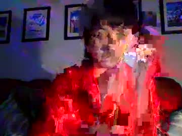 Tame_Hero12 February 16, 2025 Chaturbate stream image