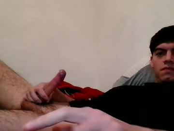 The_Message_Sucker February 16, 2025 Chaturbate stream image