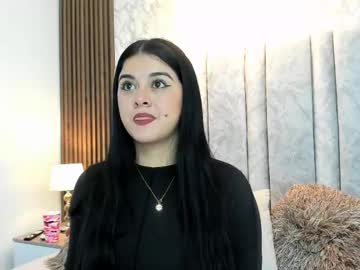 Tifany__Ross February 16, 2025 Chaturbate stream image