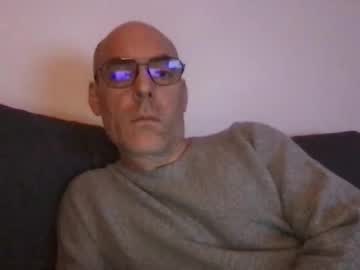 Timidetsanscomplexe February 16, 2025 Chaturbate stream image