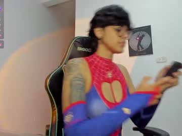 Tokyo_Uwu February 16, 2025 Chaturbate stream image