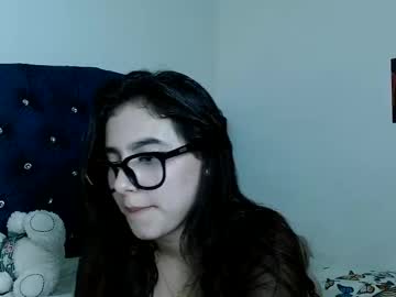 Vikysexy28 February 16, 2025 Chaturbate stream image