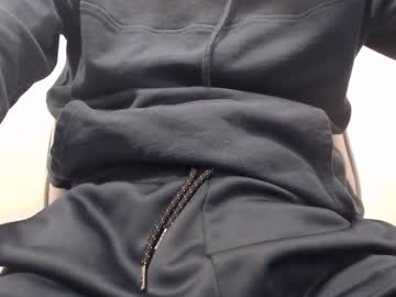 Wardi95 February 16, 2025 Chaturbate stream image