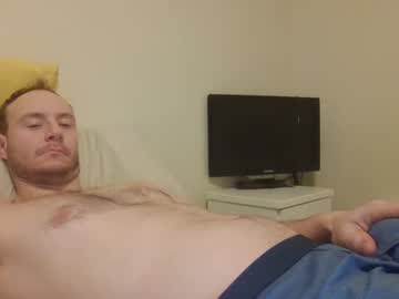 Whitejuice30 February 16, 2025 Chaturbate stream image