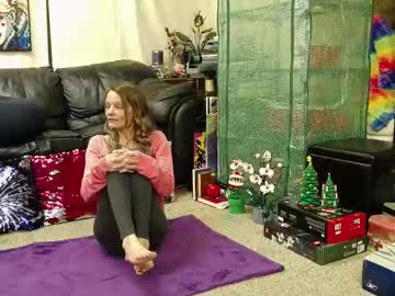 Alexagwonderland February 16, 2025 Chaturbate stream image