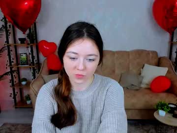 Alluringlook stream photo from February 16, 2025
